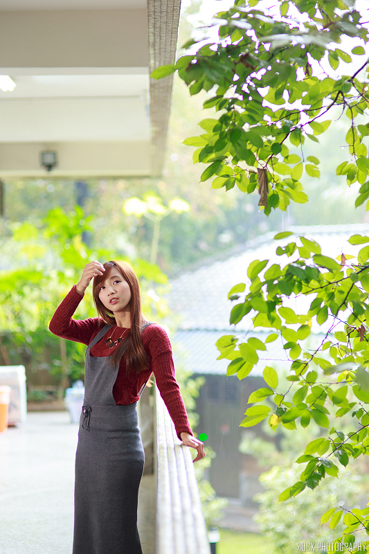 http://i.dcview.tw/gallery/201411/8ca57ba1e5805a7cbd7c8635d9e1851c.jpg