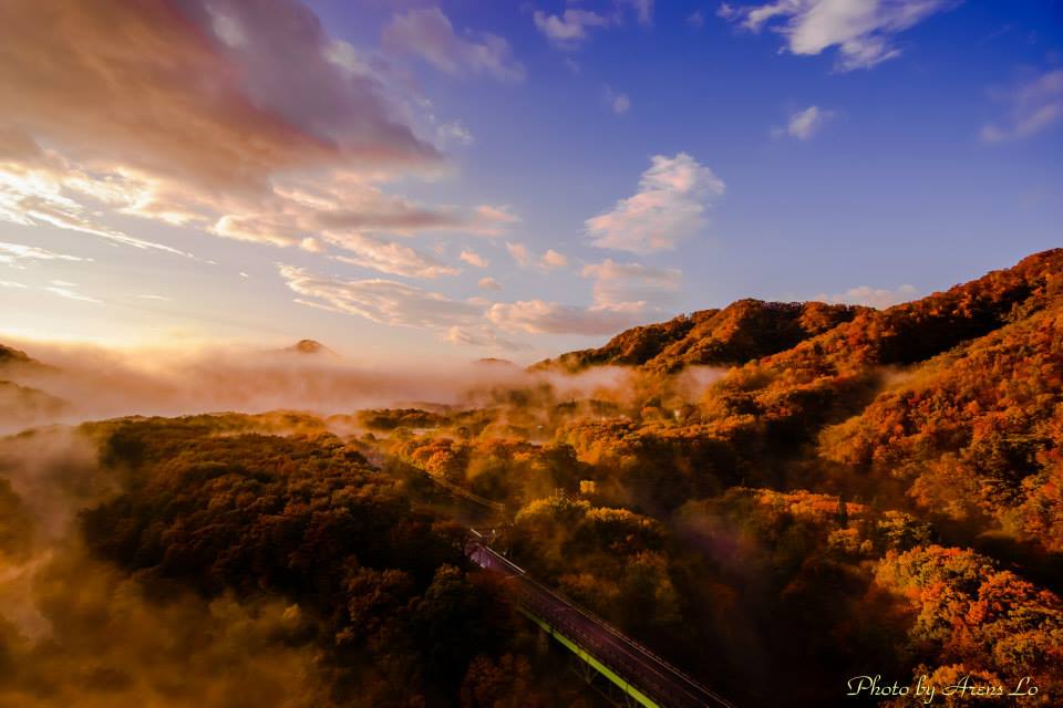 http://i.dcview.tw/gallery/201411/8dcd72641d57bf875d7820c85eff50e8.jpg