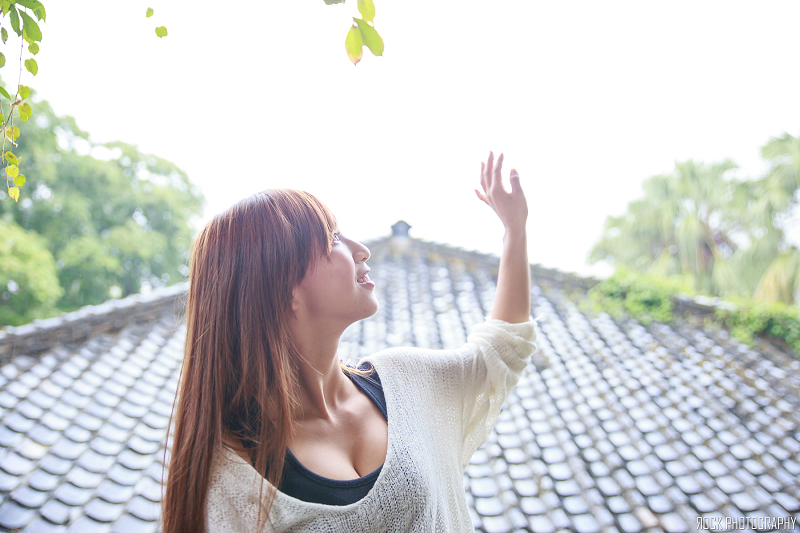 http://i.dcview.tw/gallery/201411/9f3ff2fe6162190c6438e2a34de89bb4.jpg