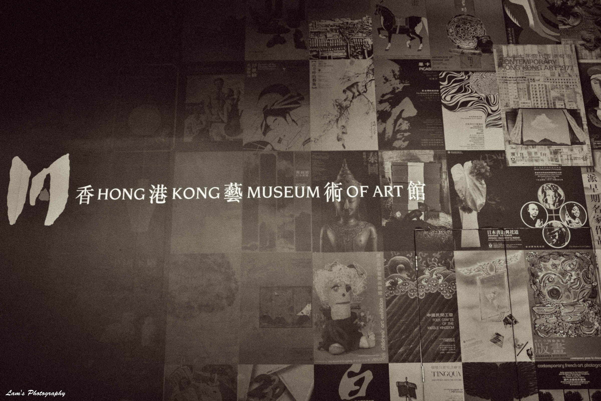 http://i.dcview.tw/gallery/201411/a088be63984107c41489cd6d42354beb.jpg