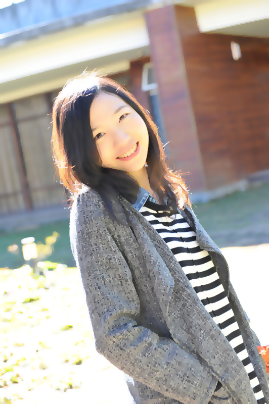 http://i.dcview.tw/gallery/201411/a0c9c0d8288c41ee4bcd053ebc22c314.jpg