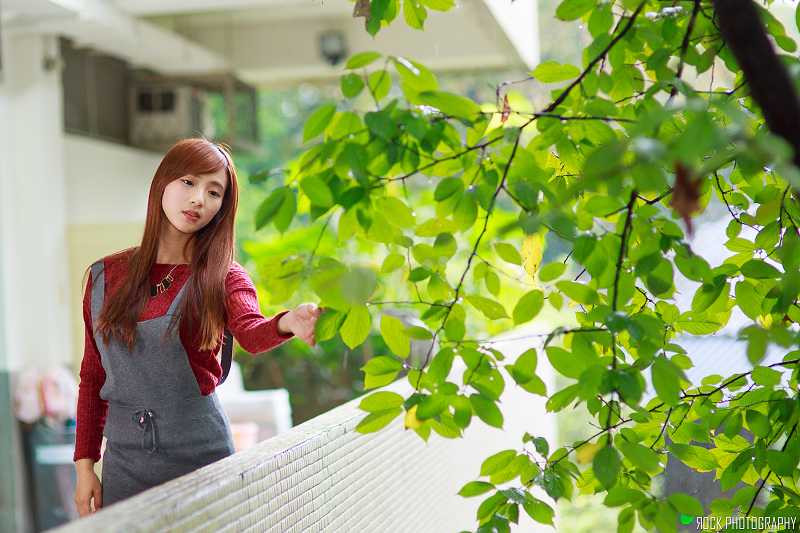 http://i.dcview.tw/gallery/201411/ab75401b5e6ccc59d5adeedca9fedb00.jpg