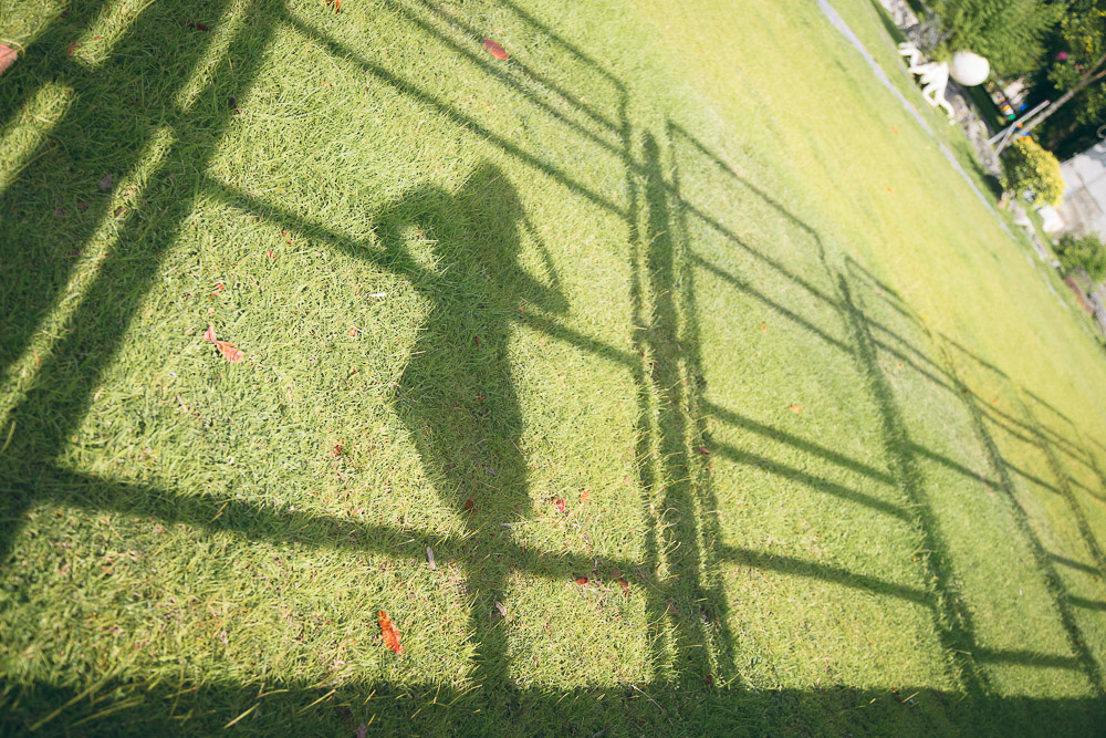 http://i.dcview.tw/gallery/201411/ae3595aaa448df7536f22bba0d60e808.jpg