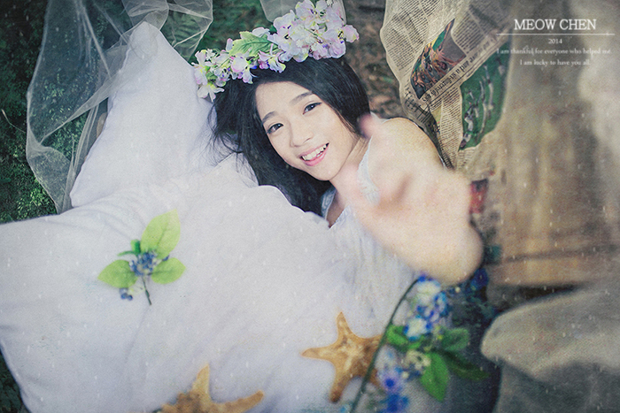 http://i.dcview.tw/gallery/201411/b1d17efb0c64db8cddb7754e26b916b1.jpg