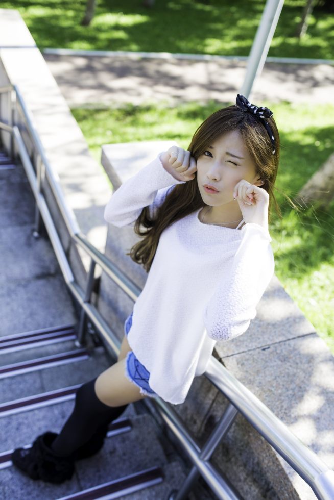 http://i.dcview.tw/gallery/201411/b419a0e92d4078bcc1d69d0cbcc57422.jpg