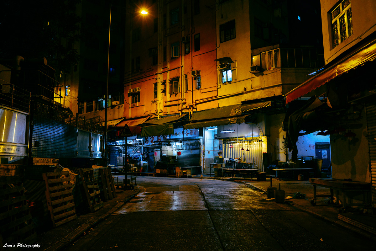 http://i.dcview.tw/gallery/201411/b8f5f882f3c4f36be068b95f487f6c03.jpg