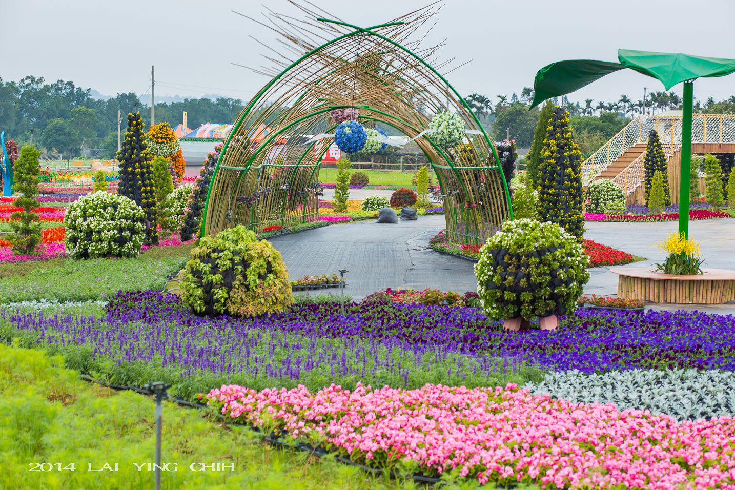 http://i.dcview.tw/gallery/201411/bbb0ff163db63b000f5db30f9e7800cb.jpg