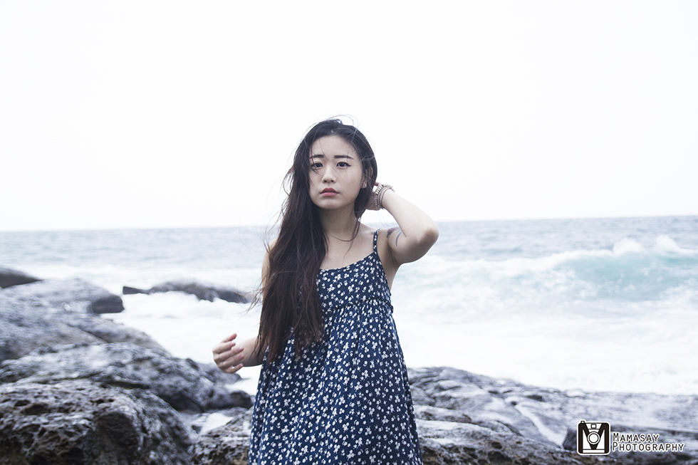 http://i.dcview.tw/gallery/201411/c9c07209eb0cd87fe9e1833a66a343ef.jpg