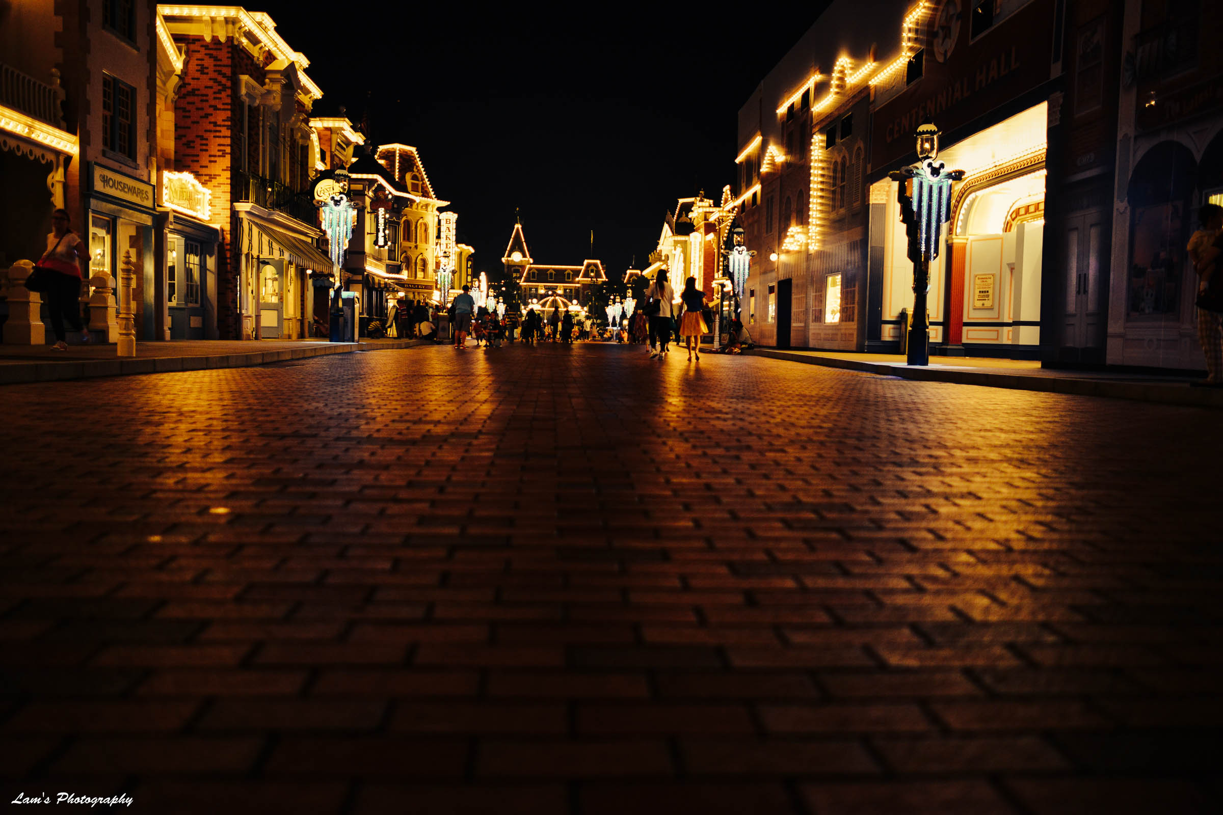 http://i.dcview.tw/gallery/201411/cf3b2d1c95f394e9da4f6699d7063b2d.jpg