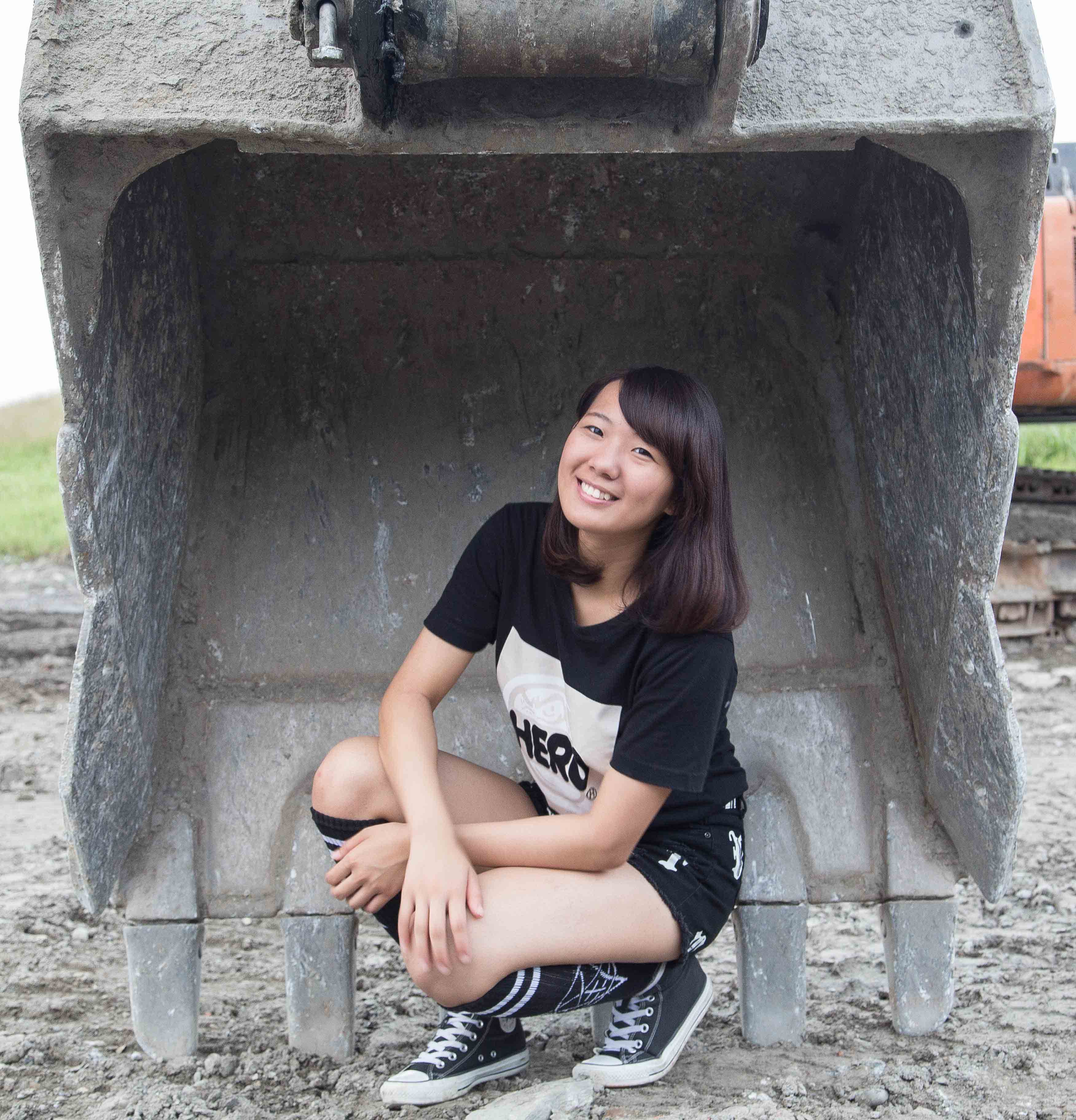 http://i.dcview.tw/gallery/201411/d1292e011ee14c7e03b801a1af5d0e2c.jpg