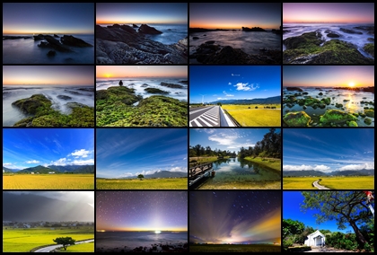 http://i.dcview.tw/gallery/201411/d2f1b72f9895817601428185c6b7c8fc.jpg