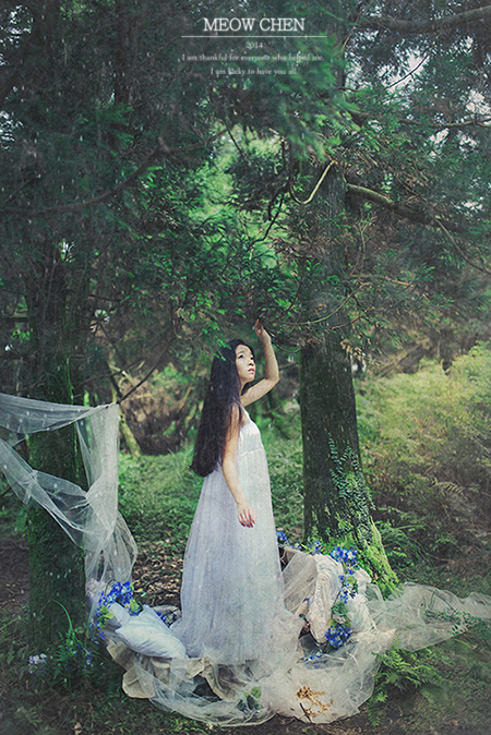 http://i.dcview.tw/gallery/201411/d79bac58cf066e9a1aa5472031e24e8b.jpg