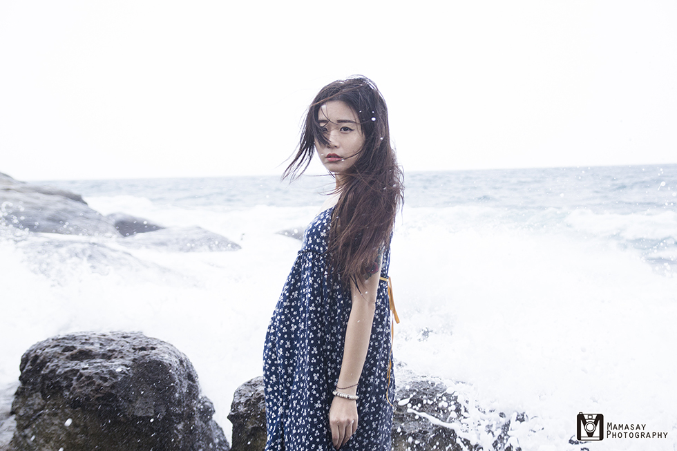 http://i.dcview.tw/gallery/201411/da963e763b5b6672bfaba2ba9d9a25ee.jpg
