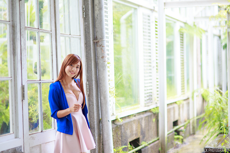 http://i.dcview.tw/gallery/201411/dac57b044e198f503769ef14347501df.jpg