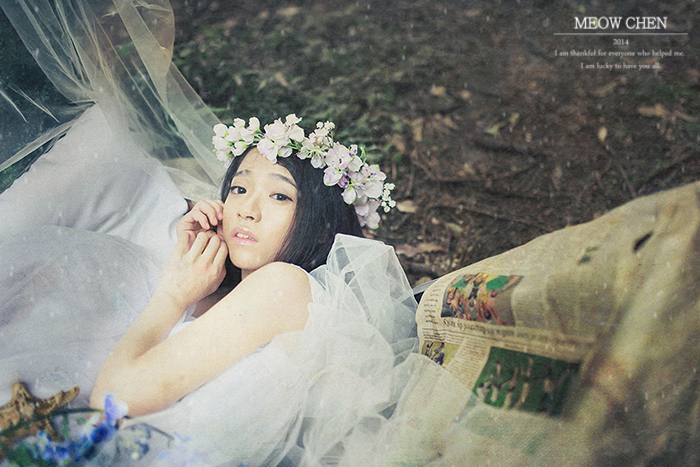 http://i.dcview.tw/gallery/201411/e46706bef2ed79c11b320cd8850e44c2.jpg