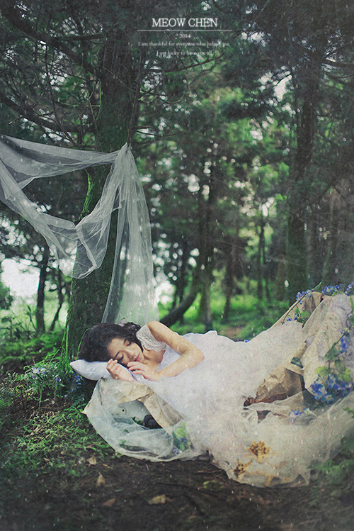 http://i.dcview.tw/gallery/201411/e474bcdcc520ca1955acfaf9c4bd6195.jpg