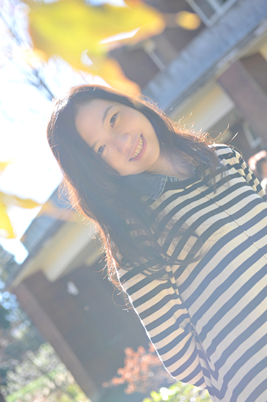 http://i.dcview.tw/gallery/201411/ece0d705b71cbfce2bb9b74a9ab00e4c.jpg