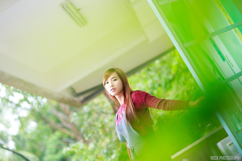 http://i.dcview.tw/gallery/201411/f11f67cf98f366074858edfb25c7c7c0.jpg