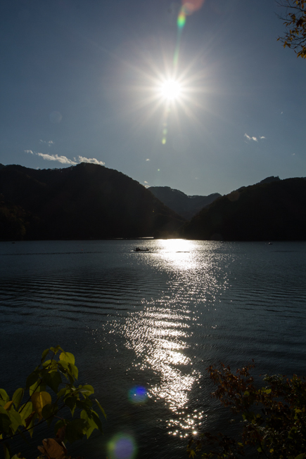 http://i.dcview.tw/gallery/201411/f2124252dca786f6be2a8b88179084f7.jpg