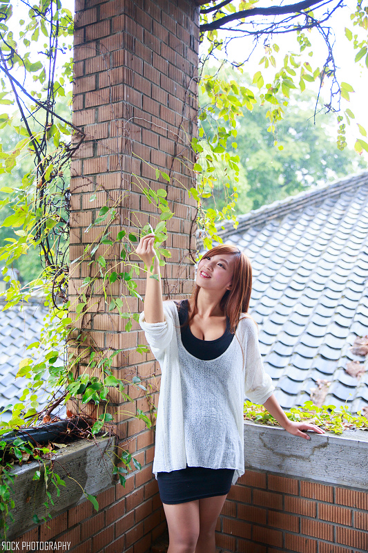 http://i.dcview.tw/gallery/201411/f235f50e53f369b3cdc9422182817b78.jpg