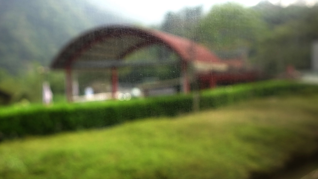 http://i.dcview.tw/gallery/201411/f8feb341da99303305dcfb439bfe4ffa.jpg