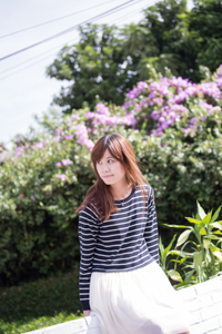 http://i.dcview.tw/gallery/201411/faf8e9c11efd4dd81a39ff636a2e43d0.jpg