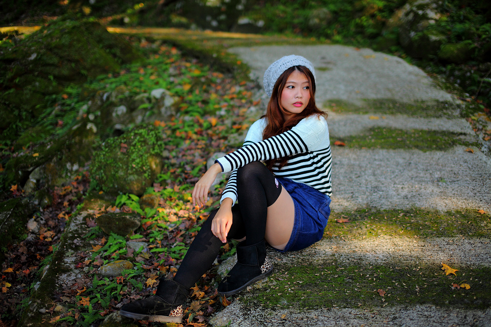 http://i.dcview.tw/gallery/201412/0013f85da38fdc1b48944fe1d2613035.jpg