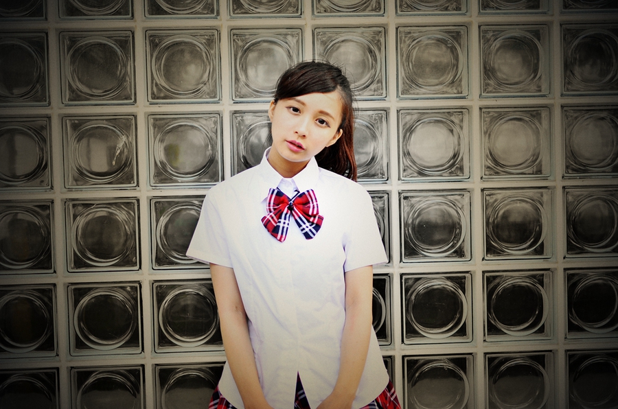 http://i.dcview.tw/gallery/201412/016aafc6ede984144a9ec72c60af196b.jpg