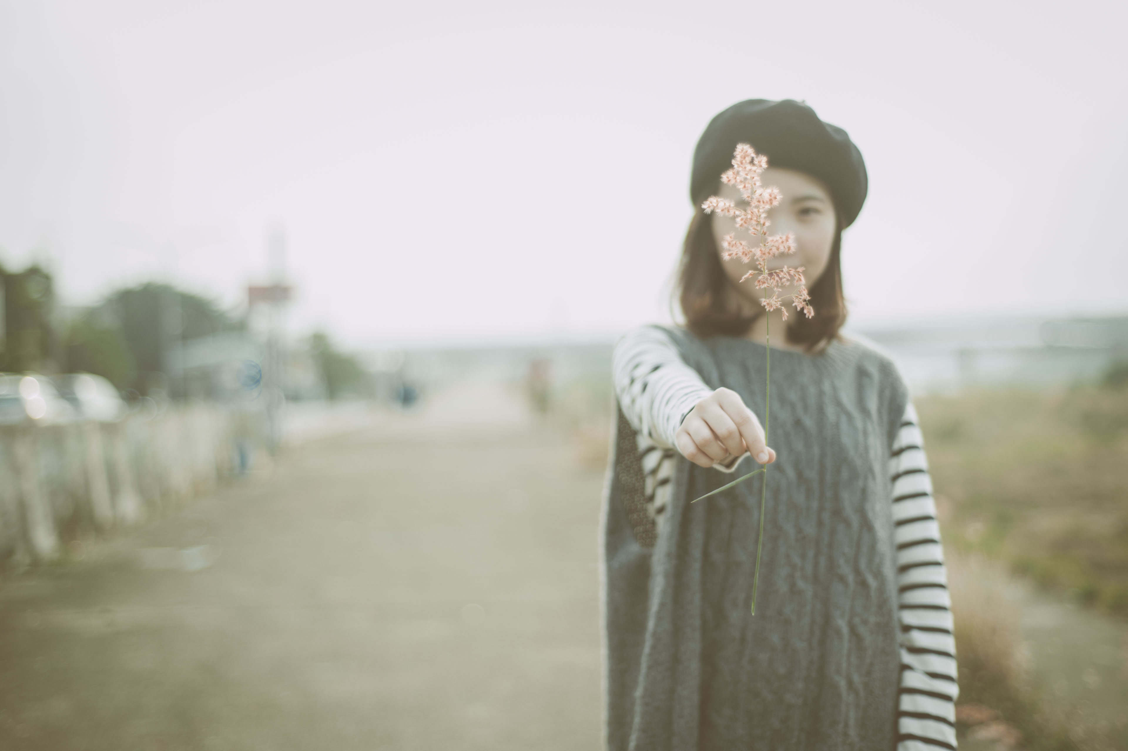 http://i.dcview.tw/gallery/201412/02a5b0c3cc61194b43059eaf09e87600.jpg