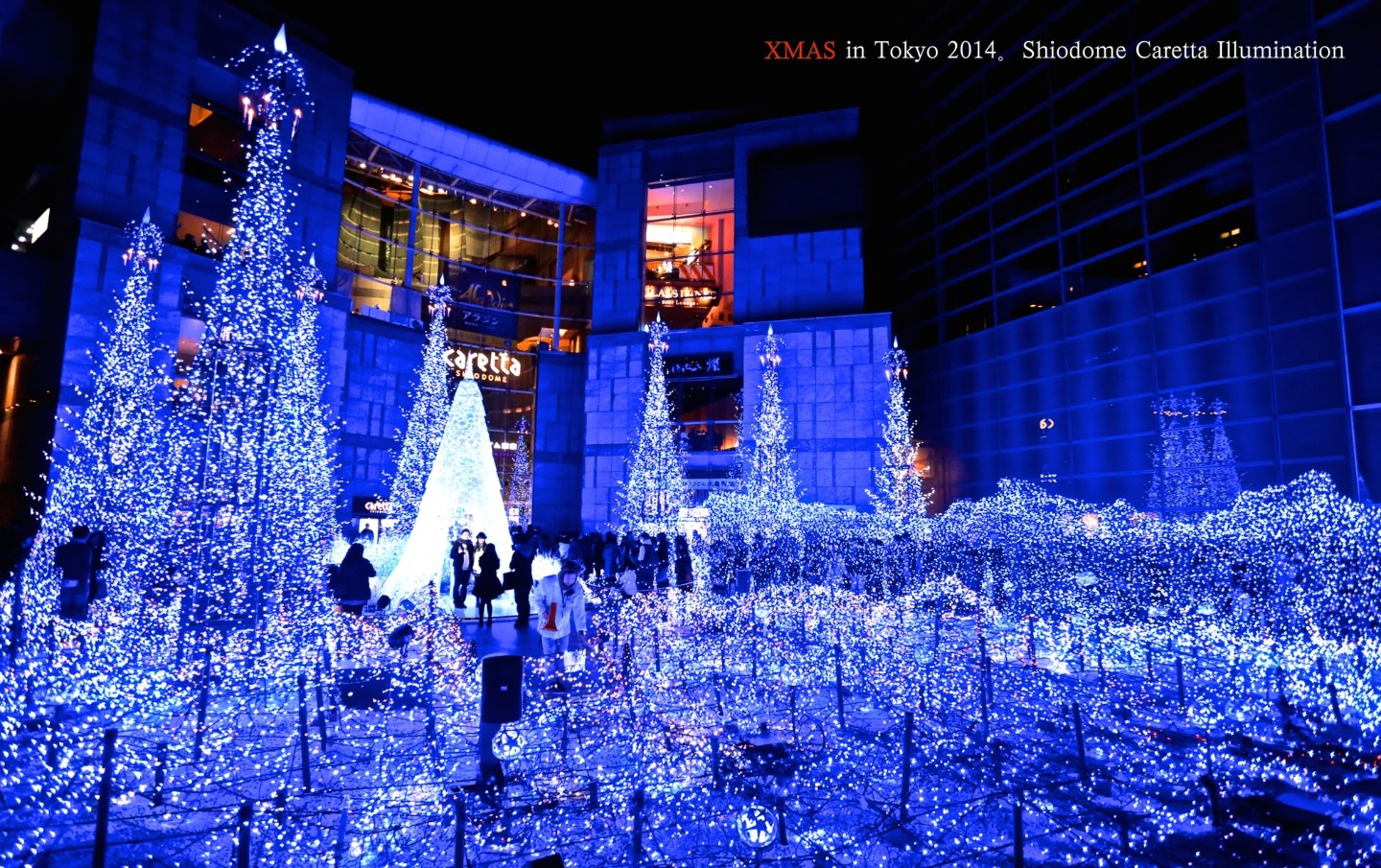 http://i.dcview.tw/gallery/201412/037391321fb4af242ed23628bfea68c4.jpg