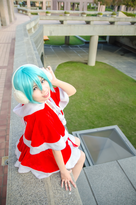 http://i.dcview.tw/gallery/201412/0dc928c77b5ac71875cec1dcce235a87.jpg