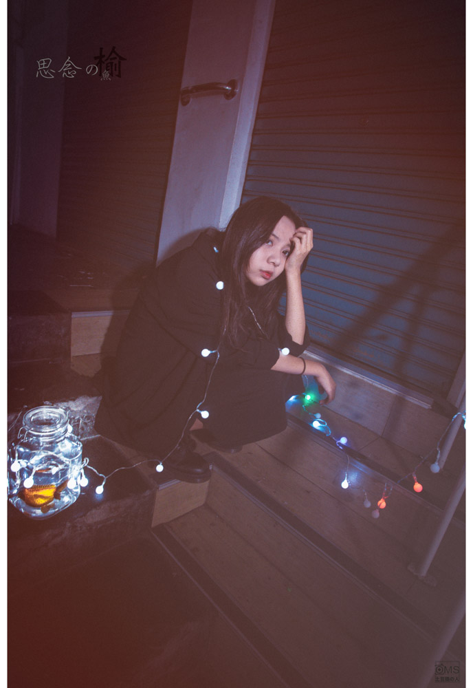 http://i.dcview.tw/gallery/201412/0e2b902272e0124779005c0eb36442c3.jpg