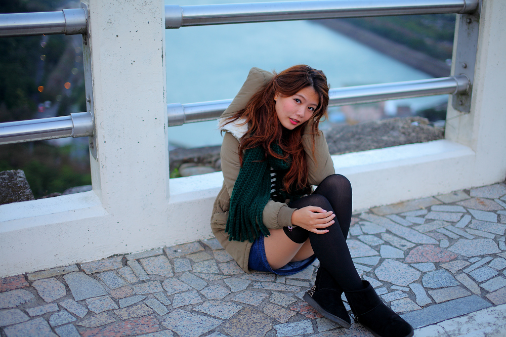 http://i.dcview.tw/gallery/201412/144d225047f2e1e654a43e69ff8834d7.jpg