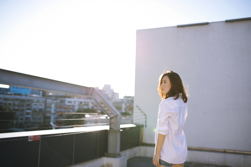 http://i.dcview.tw/gallery/201412/1601ce22a0a3cafe17cb3153f767ae5e.jpg