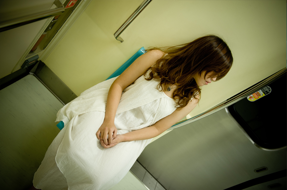 http://i.dcview.tw/gallery/201412/178aee16f8032abd826700070e5166ee.jpg