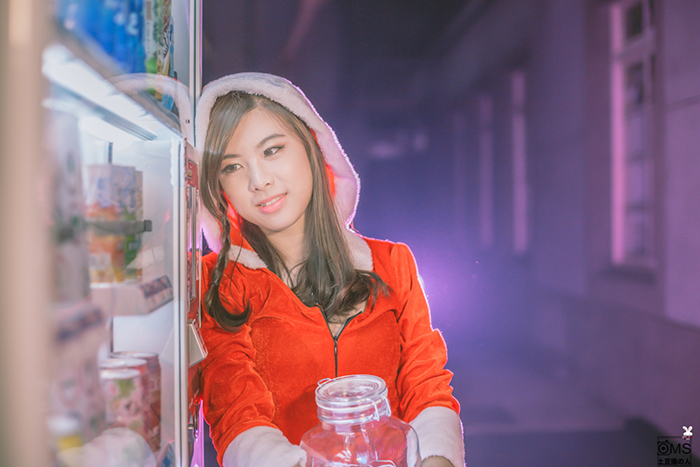 http://i.dcview.tw/gallery/201412/179dfe24f2d46115389cd8a5633865f0.jpg
