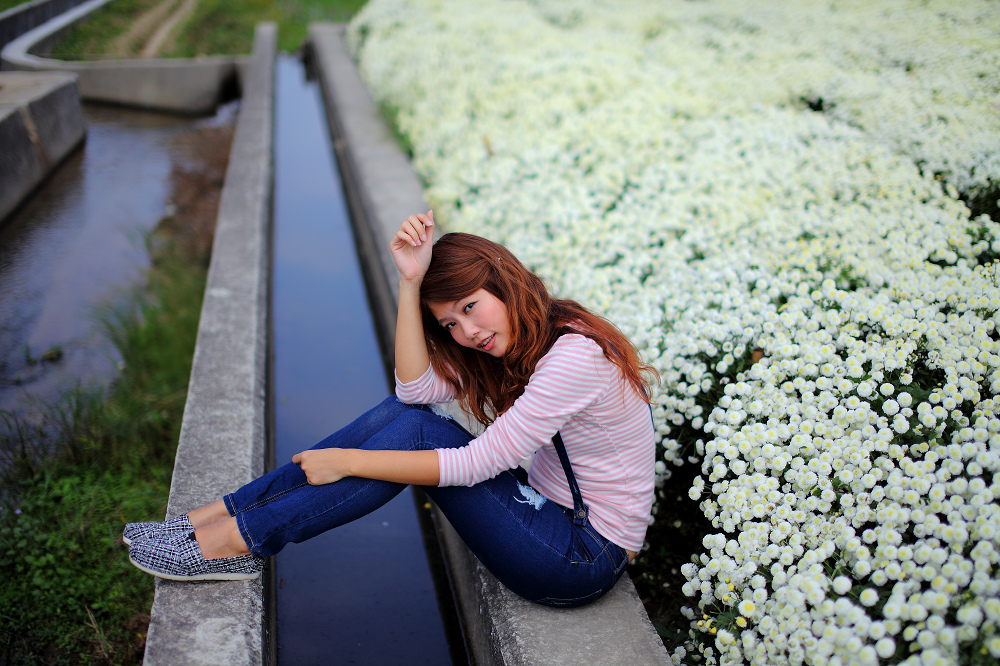 http://i.dcview.tw/gallery/201412/1e194d4cfc8c6524d9c45c55e8d885b1.jpg