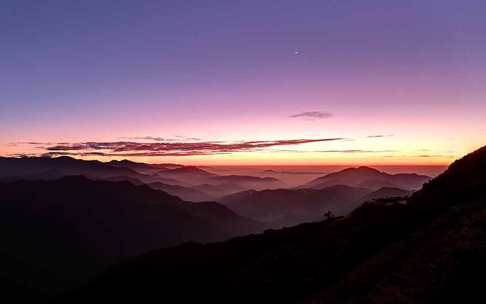 http://i.dcview.tw/gallery/201412/1e663c4a3c6588de1b859575357d7849.jpg