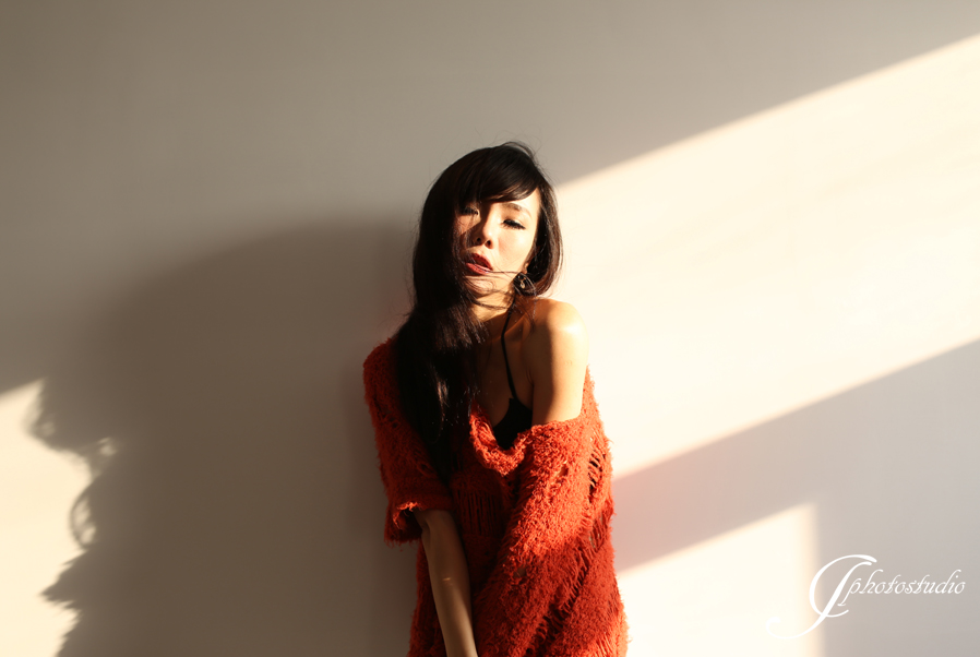 http://i.dcview.tw/gallery/201412/1fadbb8bdca01d9093aef46289c53adf.jpg