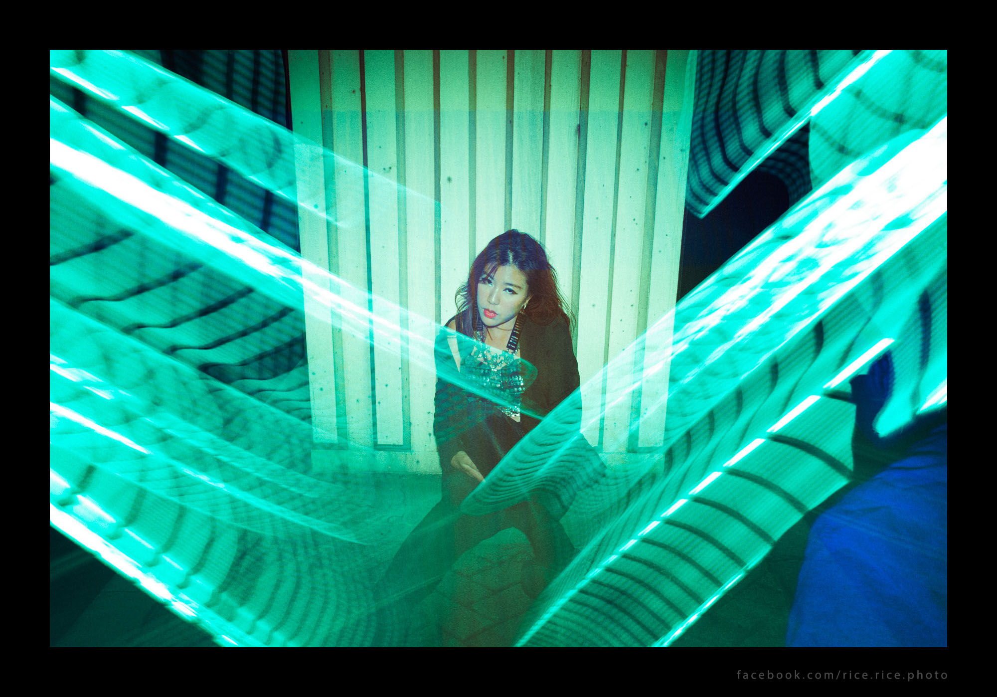 http://i.dcview.tw/gallery/201412/24c5ebe447a6722a00cced059d740f03.jpg