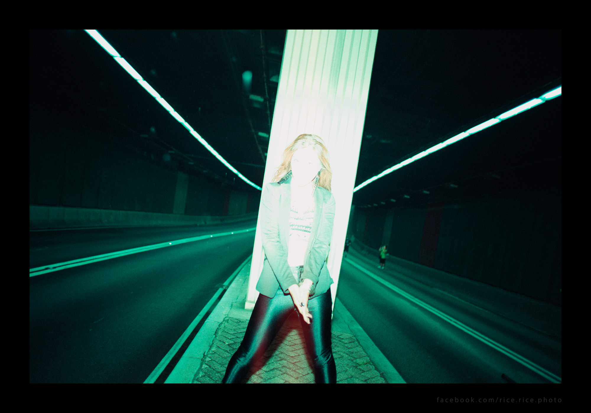 http://i.dcview.tw/gallery/201412/251d65ae89a3ad00b652baa7065f0db9.jpg