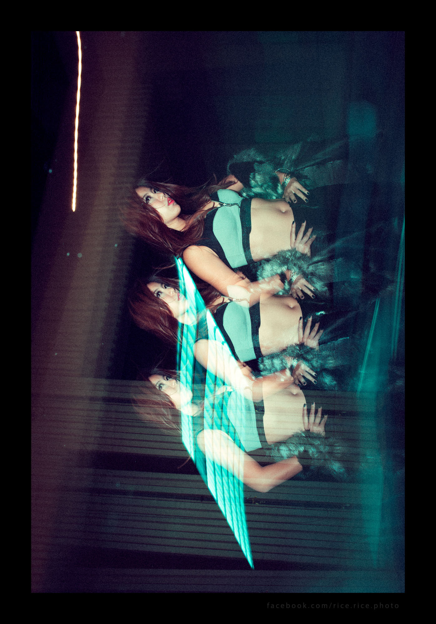 http://i.dcview.tw/gallery/201412/26b98fae3f91b5e236b9dfc894c1be92.jpg