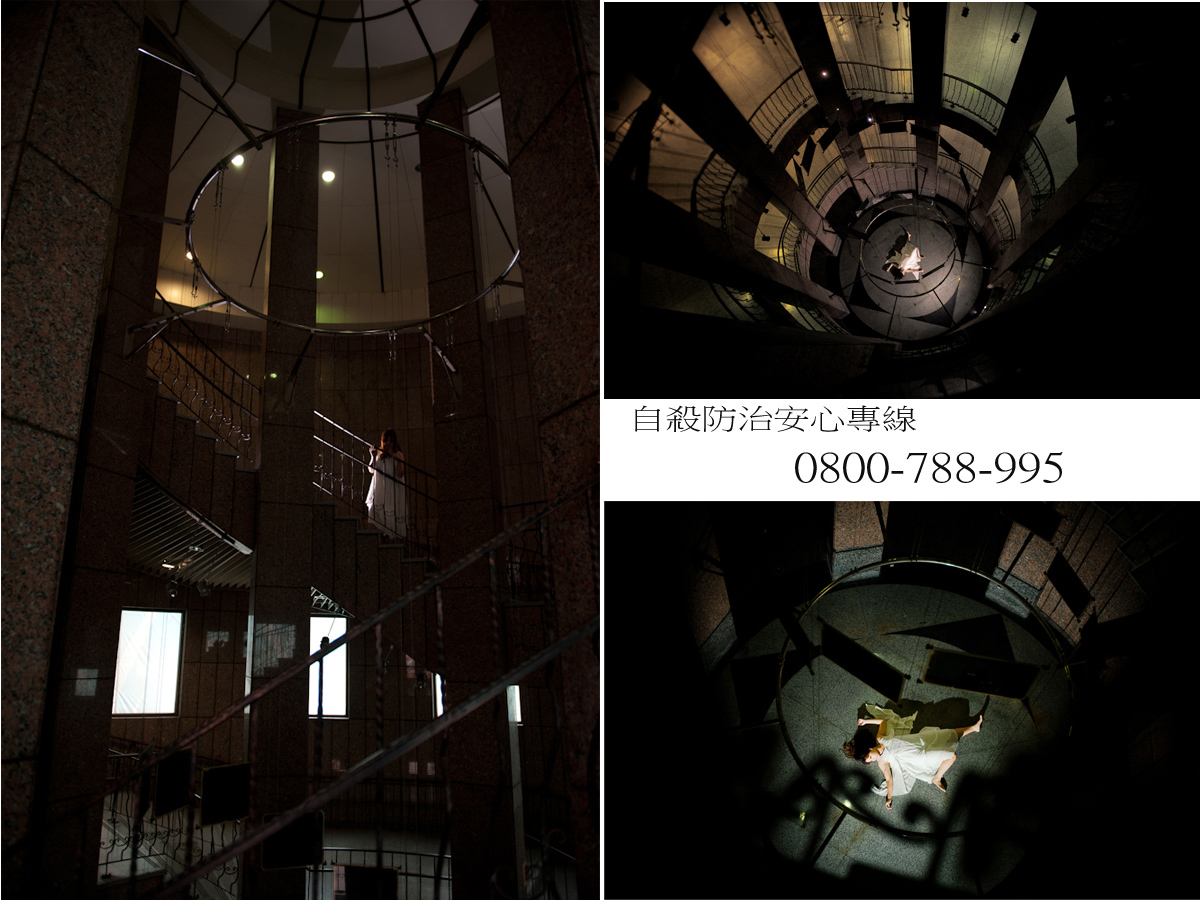 http://i.dcview.tw/gallery/201412/2d00150021f50a3405fd969202750d3e.jpg