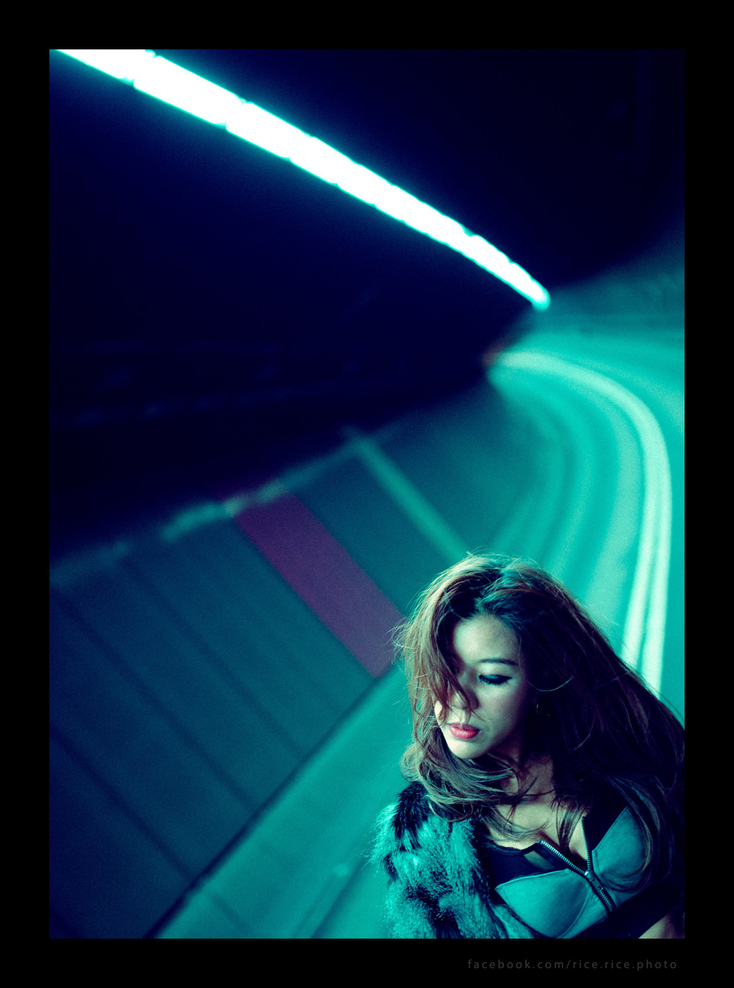 http://i.dcview.tw/gallery/201412/2ee4b96ab6f3392267eab210580656ee.jpg
