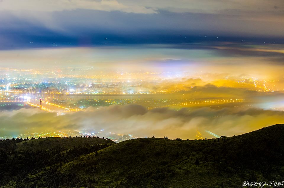 http://i.dcview.tw/gallery/201412/3496c4fa1e5e1fec690d95acbc3d7920.jpg