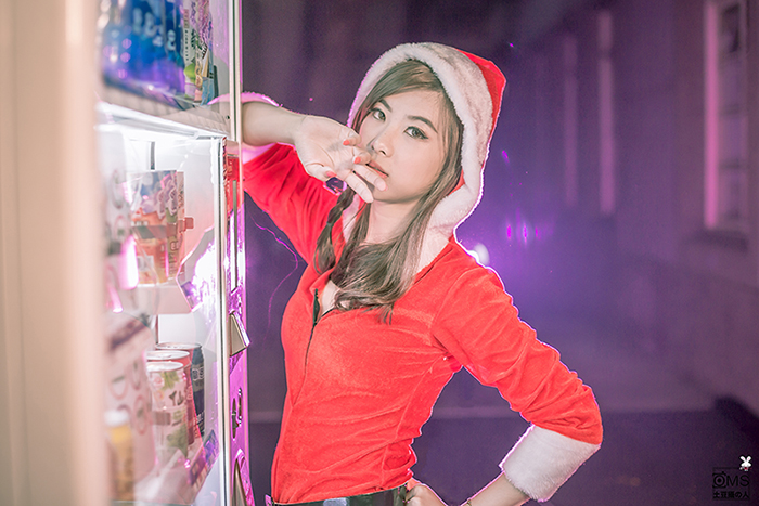 http://i.dcview.tw/gallery/201412/3526538ff0a509916b78658e2ec789f9.jpg