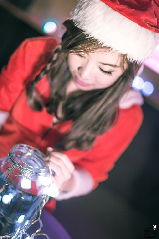 http://i.dcview.tw/gallery/201412/3550351dc530c899295a5948dd2ddb89.jpg