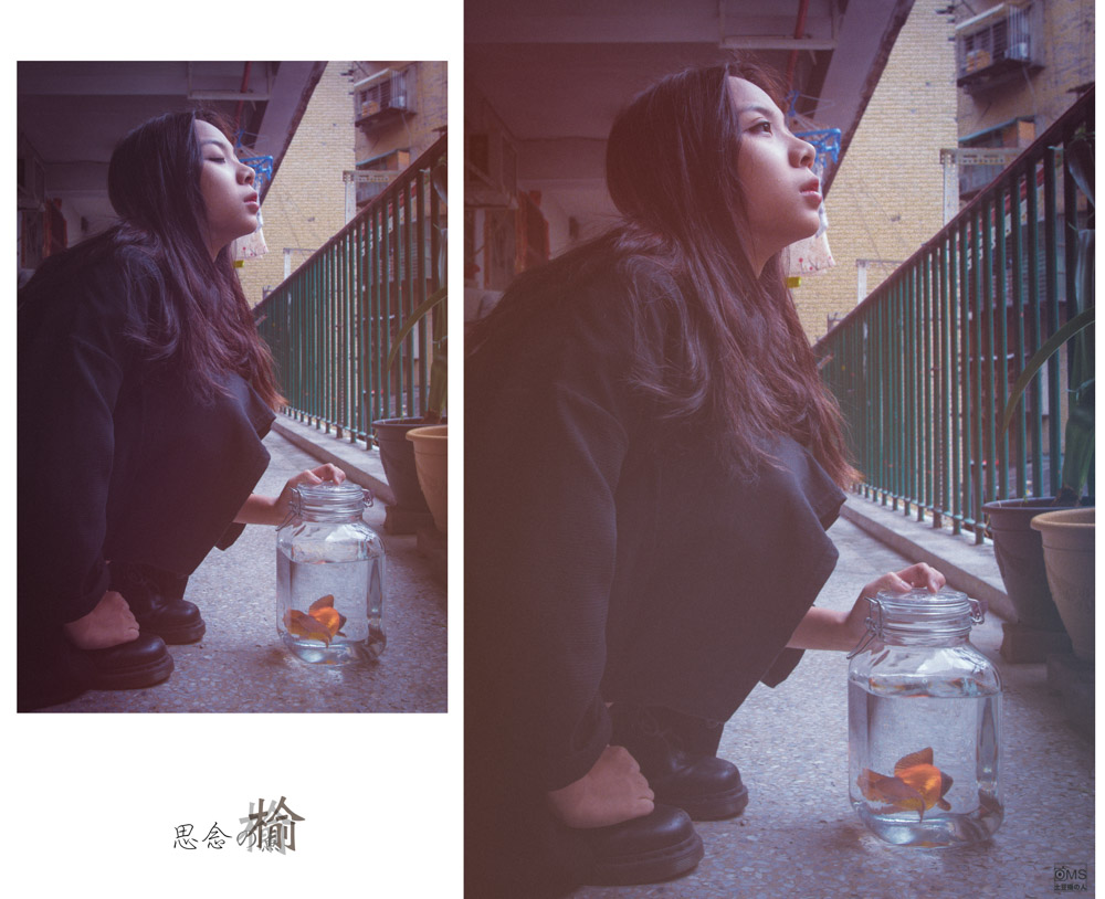 http://i.dcview.tw/gallery/201412/385304c2dc23b9339c3fcdb707cded2c.jpg