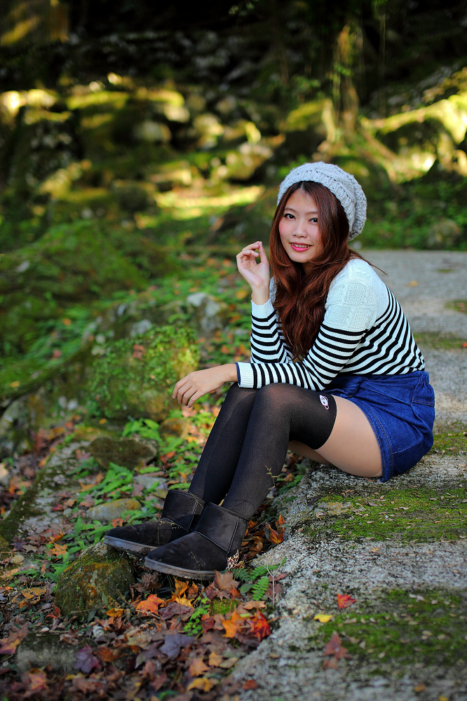 http://i.dcview.tw/gallery/201412/435bb632813065a944a7d495bae9c01d.jpg