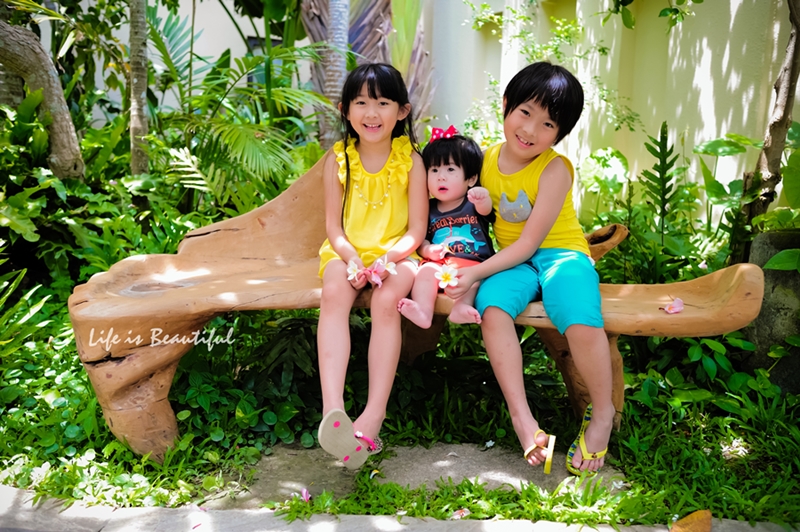 http://i.dcview.tw/gallery/201412/43e5725cb6d5e9a0e45557ac1ae36ade.jpg